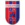 Fehervar FC Szekesfehervar