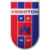 Fehervar FC Szekesfehervar