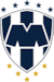 CF Monterrey