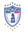 CF Pachuca