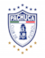 CF Pachuca