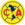 CF America