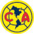 CF America