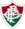 Fluminense FC RJ