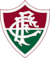 Fluminense FC RJ