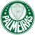 SE Palmeiras SP