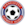 FK Panevezys