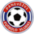 FK Panevezys