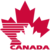 Team Kanada