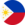 Philippinen