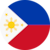 Philippinen