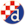 GNK Dinamo Zagreb