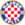 HNK Hajduk Split
