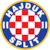 HNK Hajduk Split
