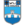 NK Osijek