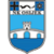 NK Osijek