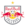 FC Salzburg
