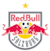 FC Salzburg