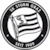 SK Sturm Graz