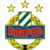 SK Rapid Wien