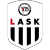 LASK Linz
