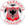 FC Dardania Lausanne