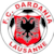 FC Dardania Lausanne