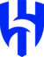 Al-Hilal Saudi FC