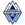 Vancouver Whitecaps FC