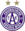 FK Austria Wien