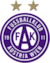 FK Austria Wien