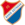 FC Banik Ostrava