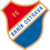 FC Banik Ostrava