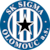 SK Sigma Olomouc