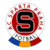 Sparta Prag