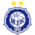 HJK Helsinki
