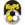 Kuopion Palloseura
