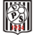 Vaasan Palloseura