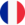 Frankreich