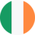 Irland