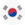 Republik Korea