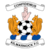 Kilmarnock FC