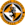 Dundee United