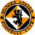 Dundee United