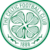 Celtic Glasgow