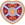 Heart of Midlothian FC