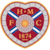 Heart of Midlothian FC