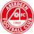 Aberdeen FC