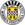 FC St. Mirren