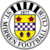 FC St. Mirren